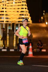 BIB: 
                            <button type="button" onclick="openModal(24545327)" class="btn btn-primary btn-sm float-right btn-popup" data-toggle="modal" data-target=".modal-high-quality">
                        <i class="fas fa-shopping-cart"></i> Add to Cart
                    </button>
                                            <button type="button" onclick="isThisMe(24545327, true)" class="btn btn-success btn-sm float-right btn-popup btn-isme hidden" data-toggle="tooltip" data-placement="bottom" title="นี่คือรูปของคุณใช่ไหม คลิกที่นี่เพื่อเอาเข้าอัลบั้ม">
                        <i class="fas fa-plus"></i> Add to album
                    </button>
                    <button type="button" onclick="isThisMe(24545327, false)" class="btn btn-warning btn-sm float-right btn-popup btn-isnotme hidden">
                        <i class="fas fa-ban"></i> Remove from album
                    </button>